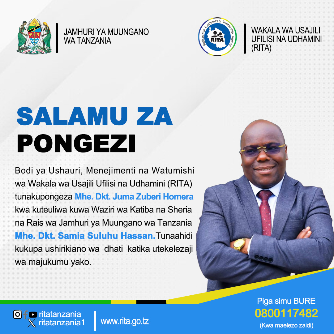 PONGEZI MHE WAZIRI WA KATIBA NA SHERIA.2.jpg